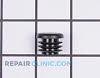 Oil Plug 400230 Alternate Product View