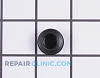 Oil Plug 400230 Alternate Product View