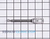Rod 133551          Alternate Product View