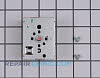 Surface Element Switch WB21X5349 Alternate Product View
