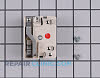Surface Element Switch WB21X5349 Alternate Product View