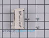 Surface Element Switch WB21X5349 Alternate Product View