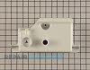 Water Tank Assembly WR32X10656      Alternate Product View