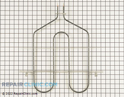 Broil Element WB44T10009 Main Product View