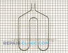 Broil Element WB44T10009 Alternate Product View