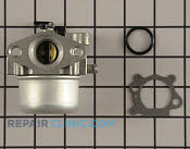 Carburetor - Part # 1611233 Mfg Part # 794304