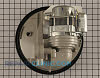 Circulation Pump W10239405 Alternate Product View