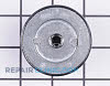 Control Knob 74011550 Alternate Product View