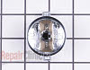 Control Knob 7737P245-60 Alternate Product View