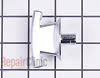 Control Knob 7737P245-60 Alternate Product View
