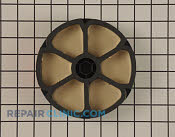 Deodorizer - Part # 1486499 Mfg Part # ETC15ODH