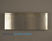Freezer Door - Part # 1969788 Mfg Part # ADC71691212