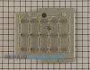 Heating Element Assembly Y503978 Alternate Product View