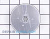 Knob Dial 8538955         Alternate Product View