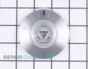 Knob Dial - Part # 941441 Mfg Part # 8538955