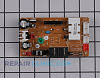 Main Control Board DB93-02478A     Alternate Product View