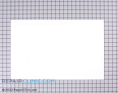 Panel 7-77941 Main Product View