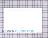 Panel 7-77941         Alternate Product View