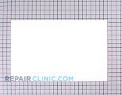 Panel - Part # 1128487 Mfg Part # 7-77941