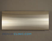 Refrigerator Door - Part # 1879630 Mfg Part # 13102606SQ