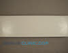 Refrigerator Door 240451900       Alternate Product View