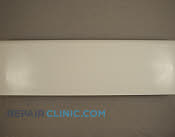 Refrigerator Door - Part # 891682 Mfg Part # 240451900