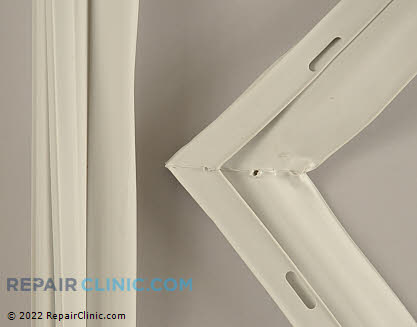 Refrigerator Door Gasket 61003999 Main Product View