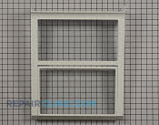 Shelf Assembly - Part # 1969752 Mfg Part # AHT73234001