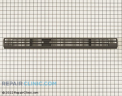 Vent Grille (OEM)  2254388, 1026539