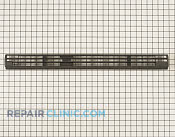 Vent Grille - Part # 1026539 Mfg Part # 2254388