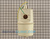 Water Tank Assembly W10110856 Alternate Product View