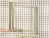 Window Side Curtain 5304476200      Alternate Product View