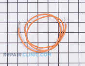 Wire - Part # 602955 Mfg Part # 5111A524-60