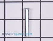 Axle - Part # 1476455 Mfg Part # WR02X12605