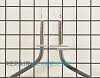 Broil Element WB44T10009 Alternate Product View