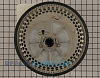 Circulation Pump W10239405 Alternate Product View