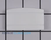 Coin Box Lock - Part # 1476724 Mfg Part # WR05X10031