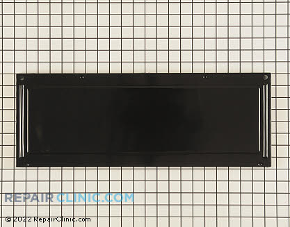 Kenmore Oven Drawer Liner