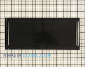 Drawer Liner - Part # 1056105 Mfg Part # 316403303