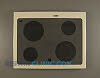Glass Cooktop 12001857 Alternate Product View