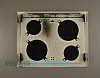 Glass Cooktop 12001857 Alternate Product View