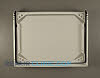 Glass Cooktop 316531904 Alternate Product View