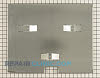 Heat Shield 316406200       Alternate Product View