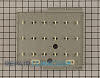 Heating Element Assembly Y503978 Alternate Product View