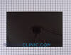 Panel 7-77941         Alternate Product View