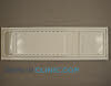 Refrigerator Door 240451900       Alternate Product View