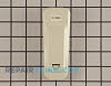 Remote Control 6711A20056S Alternate Product View