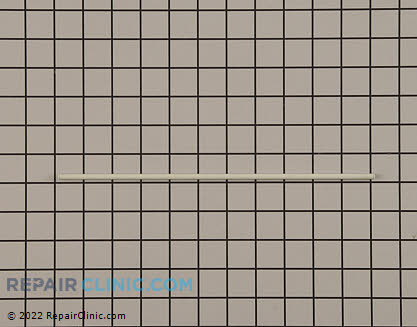 Rod 02-3081-02 Main Product View