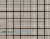 Rod - Part # 1053047 Mfg Part # 02-3081-02