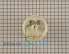 Water Tank Assembly W10110856 Alternate Product View